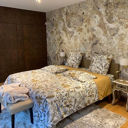 Suite La Metairie Blanquefort  Dış mekan fotoğraf