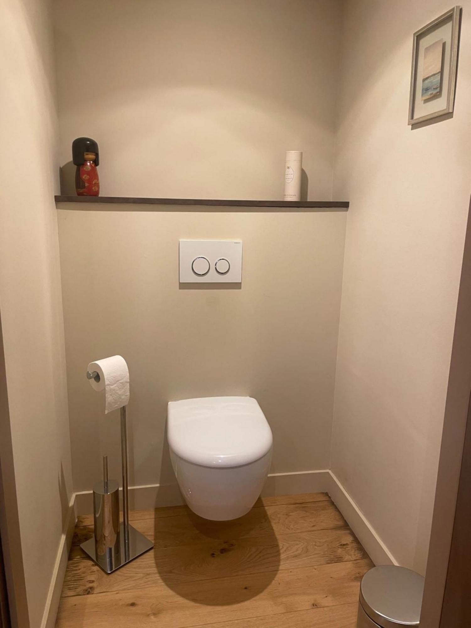 Suite La Metairie Blanquefort  Dış mekan fotoğraf