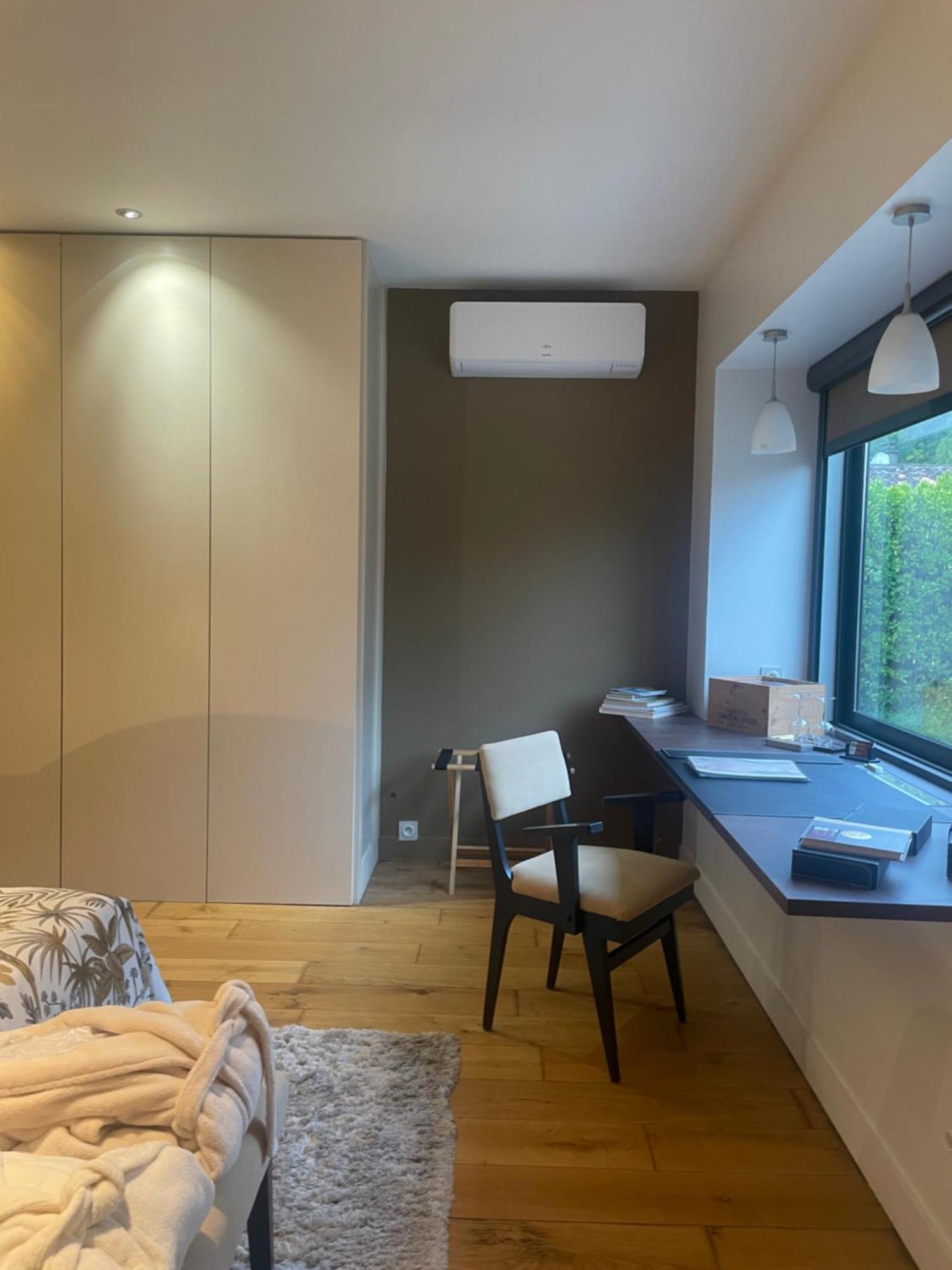 Suite La Metairie Blanquefort  Dış mekan fotoğraf