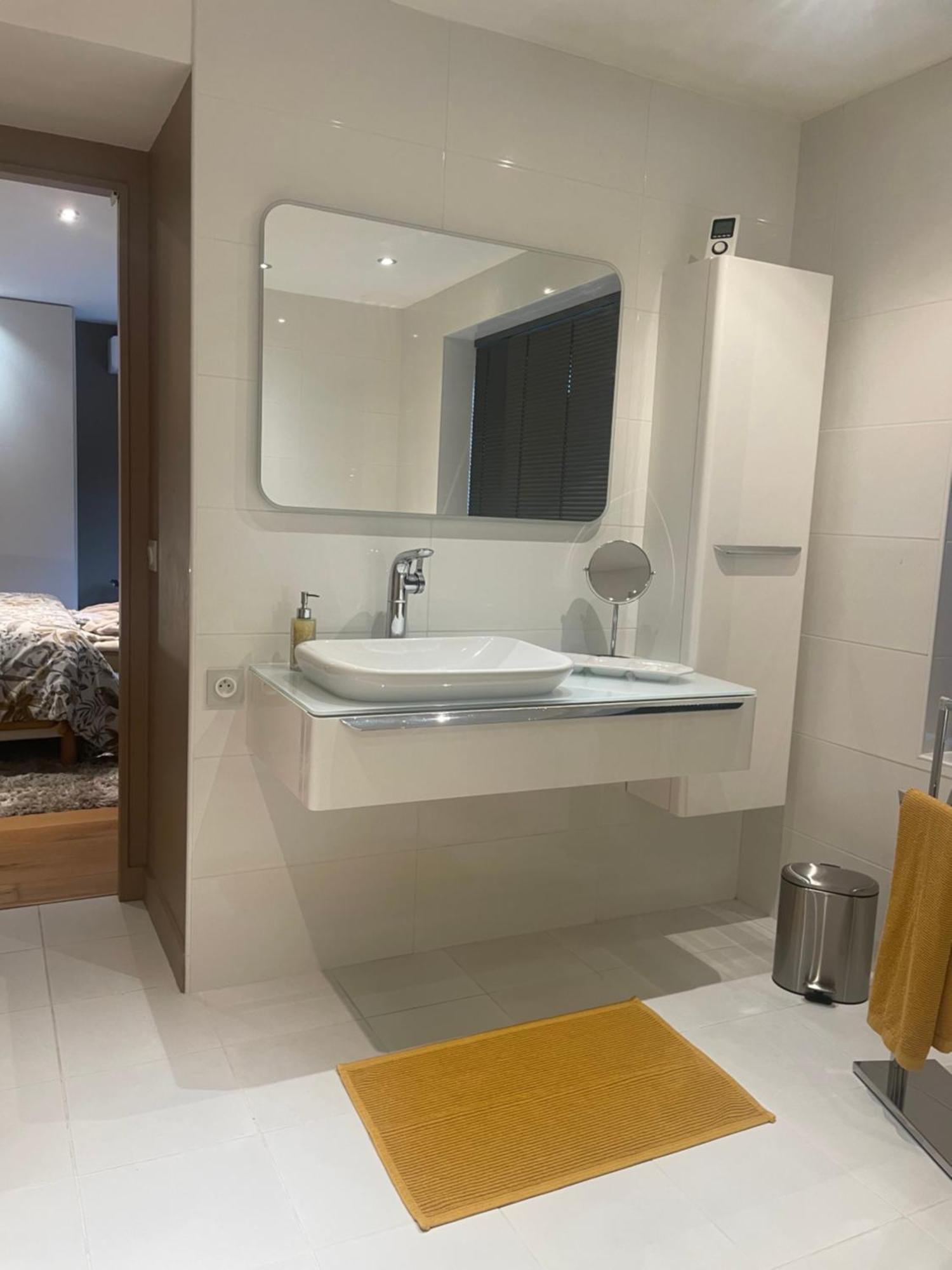 Suite La Metairie Blanquefort  Dış mekan fotoğraf