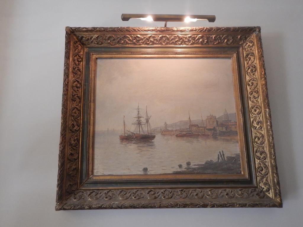 Suite La Metairie Blanquefort  Dış mekan fotoğraf