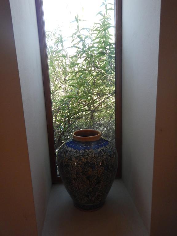 Suite La Metairie Blanquefort  Dış mekan fotoğraf