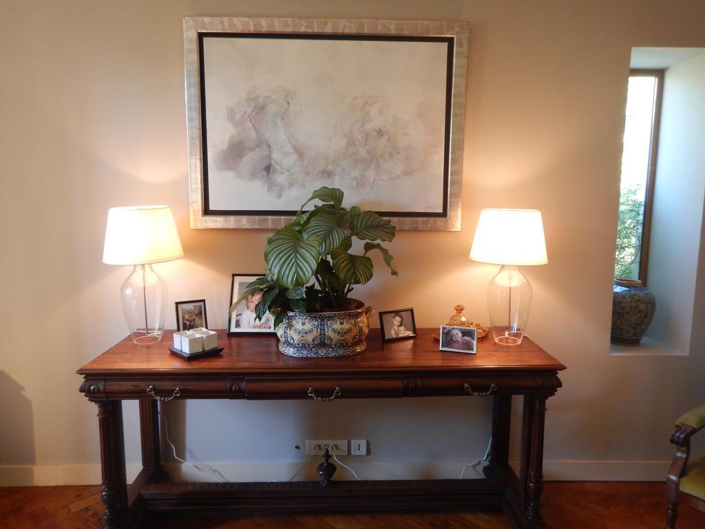 Suite La Metairie Blanquefort  Dış mekan fotoğraf