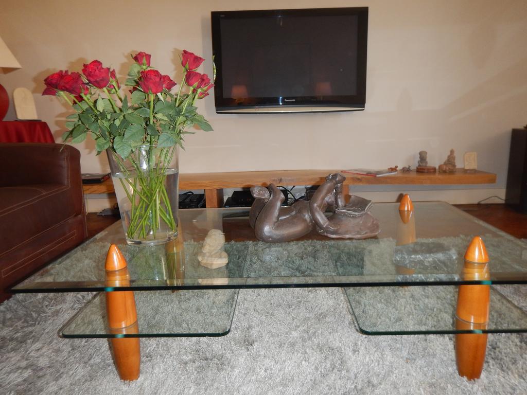 Suite La Metairie Blanquefort  Dış mekan fotoğraf