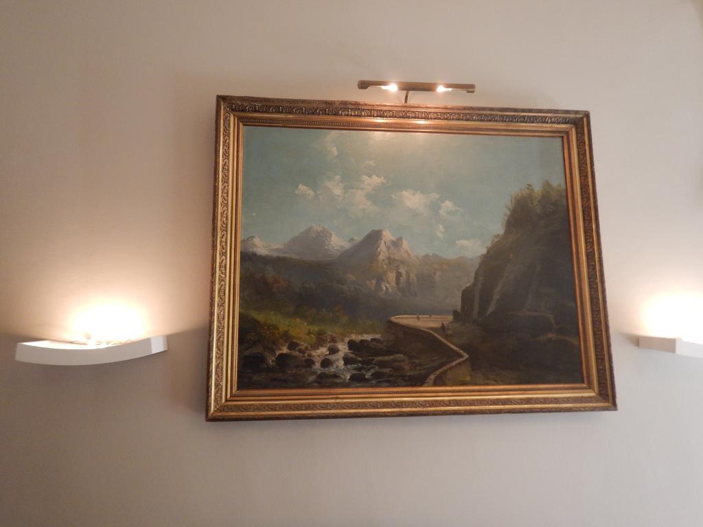 Suite La Metairie Blanquefort  Dış mekan fotoğraf