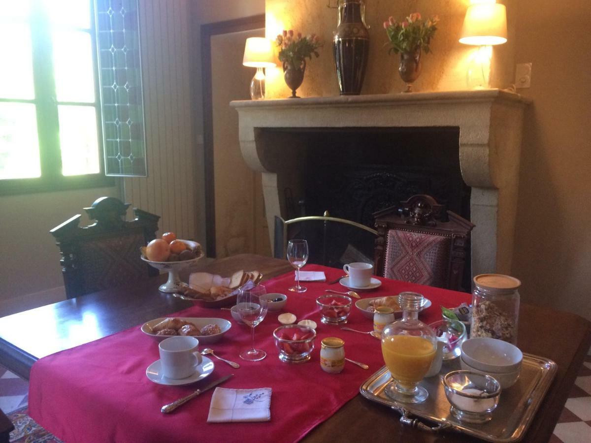 Suite La Metairie Blanquefort  Dış mekan fotoğraf