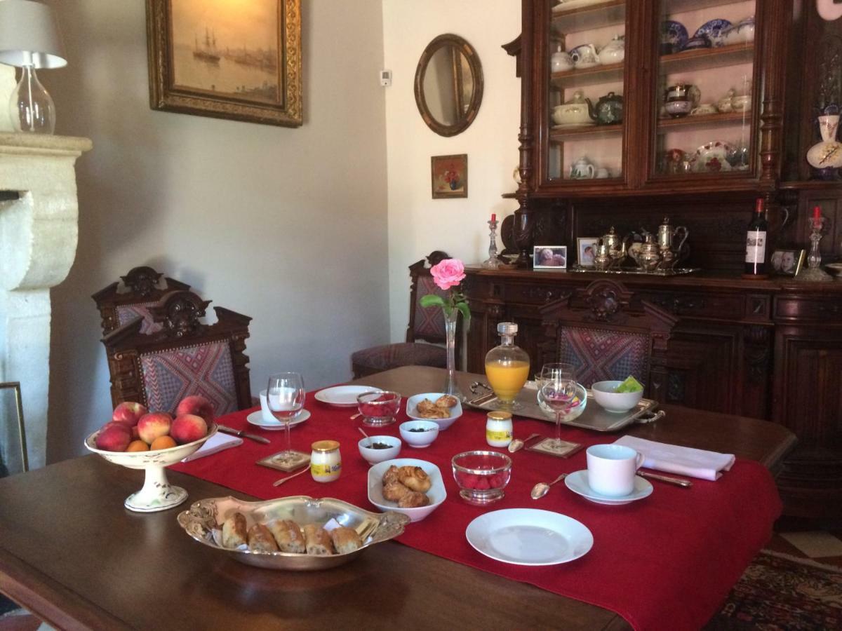 Suite La Metairie Blanquefort  Dış mekan fotoğraf